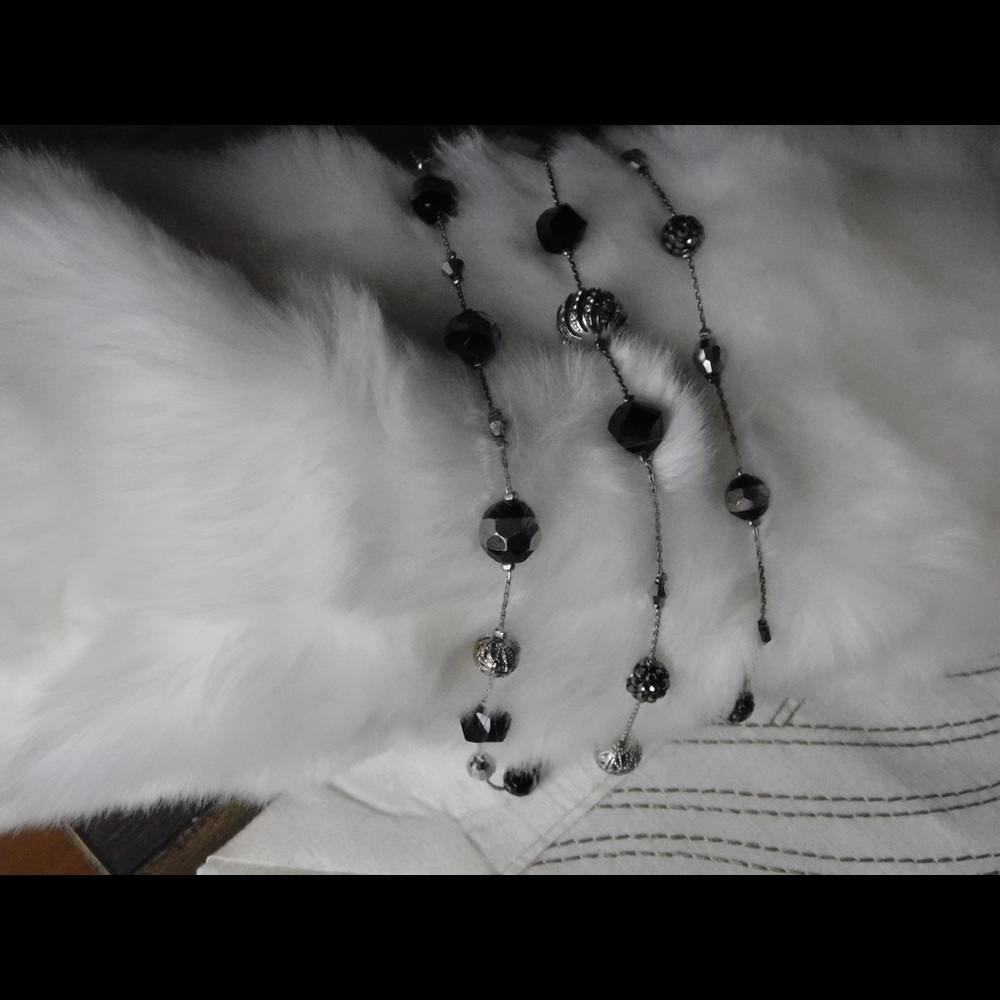 Necklace - Picture 3 of 3